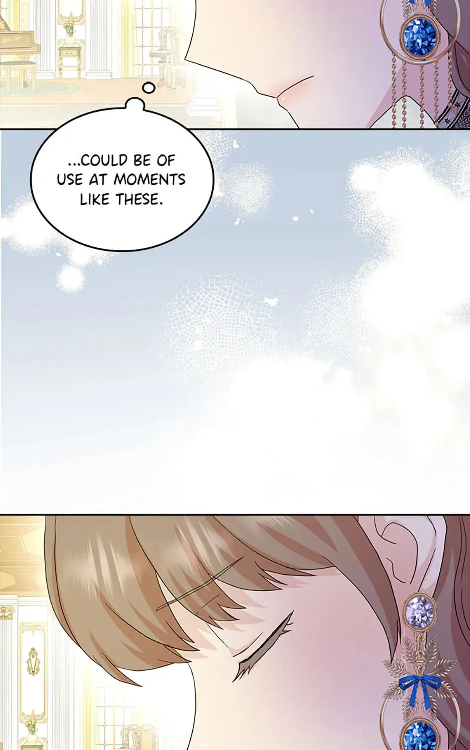 Read Wicked No More chapter 76 image 84 on Lezhin