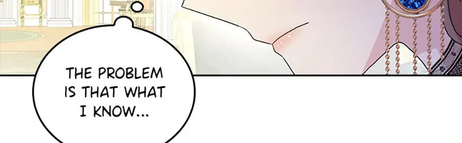 Read Wicked No More chapter 76 image 85 on Lezhin