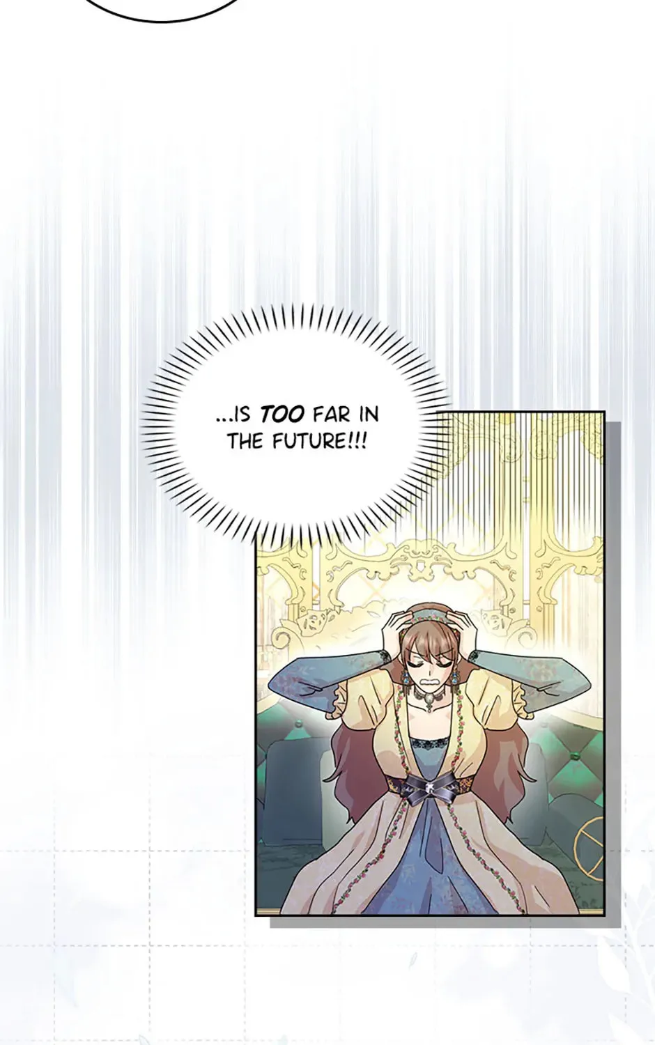 Read Wicked No More chapter 76 image 86 on Lezhin
