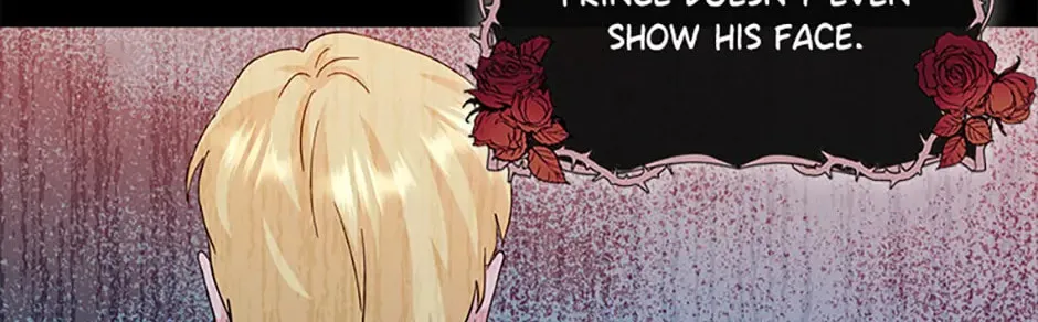 Read Wicked No More chapter 76 image 93 on Lezhin