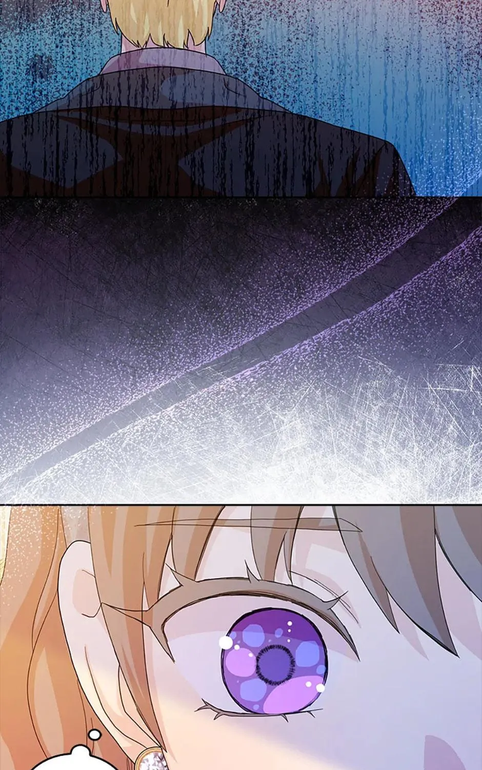 Read Wicked No More chapter 76 image 94 on Lezhin