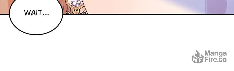 Read Wicked No More chapter 76 image 95 on Lezhin