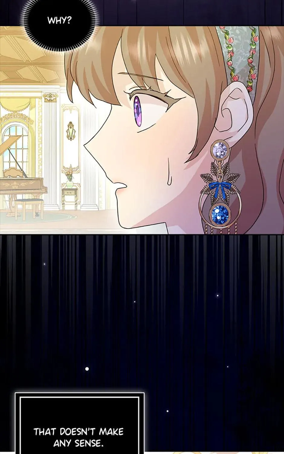 Read Wicked No More chapter 76 image 98 on Lezhin