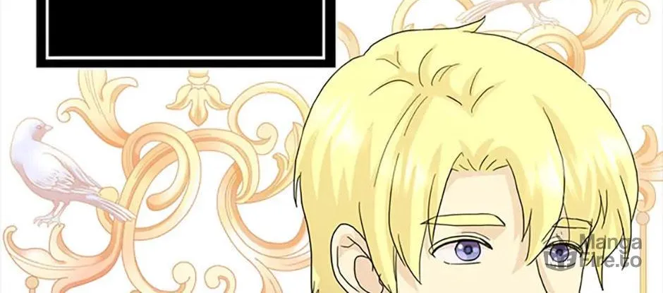 Read Wicked No More chapter 76 image 99 on Lezhin