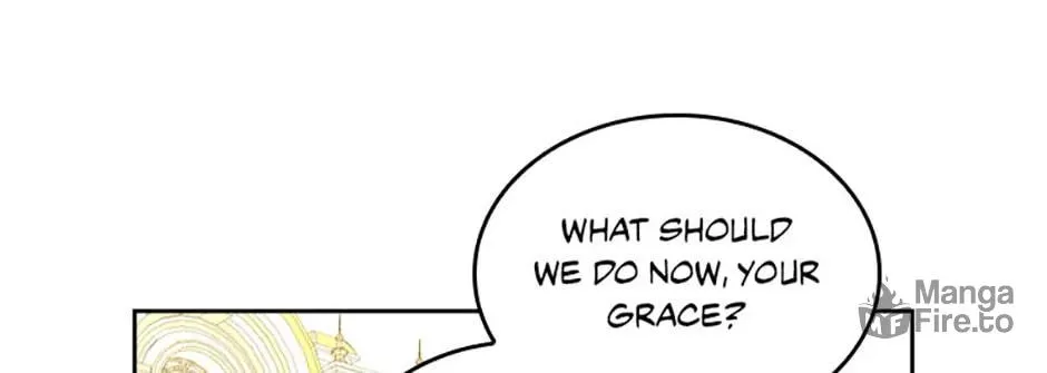 Read Wicked No More chapter 77 image 101 on Lezhin