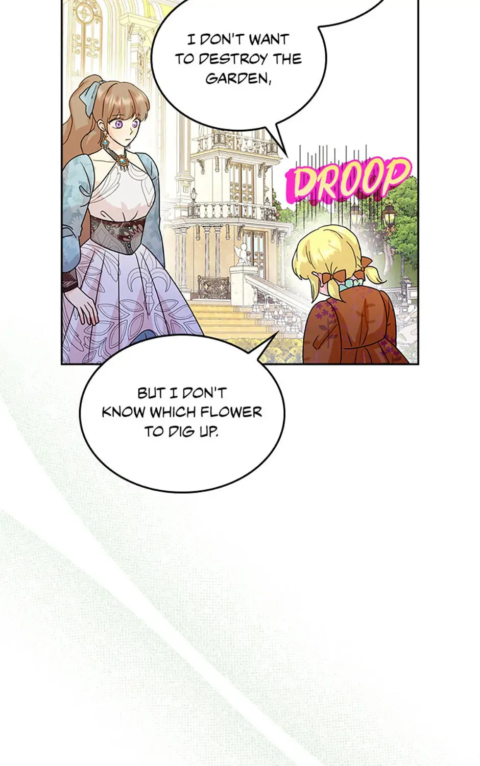 Read Wicked No More chapter 77 image 102 on Lezhin