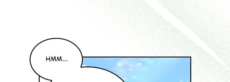 Read Wicked No More chapter 77 image 103 on Lezhin