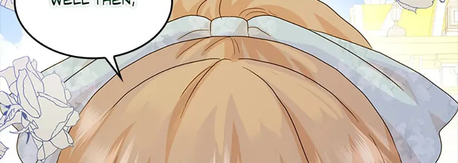 Read Wicked No More chapter 77 image 105 on Lezhin