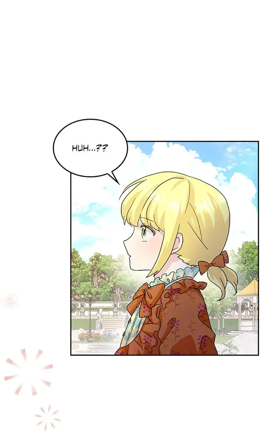 Read Wicked No More chapter 77 image 108 on Lezhin