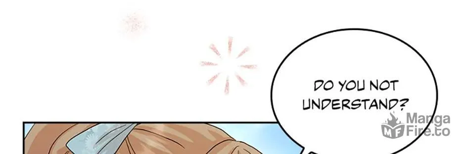 Read Wicked No More chapter 77 image 109 on Lezhin