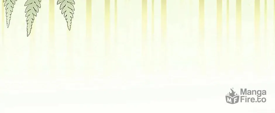 Read Wicked No More chapter 77 image 11 on Lezhin