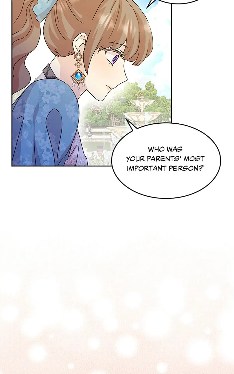 Read Wicked No More chapter 77 image 110 on Lezhin
