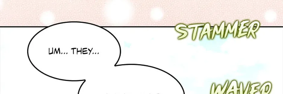 Read Wicked No More chapter 77 image 111 on Lezhin