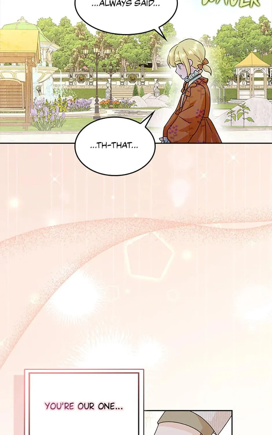 Read Wicked No More chapter 77 image 112 on Lezhin