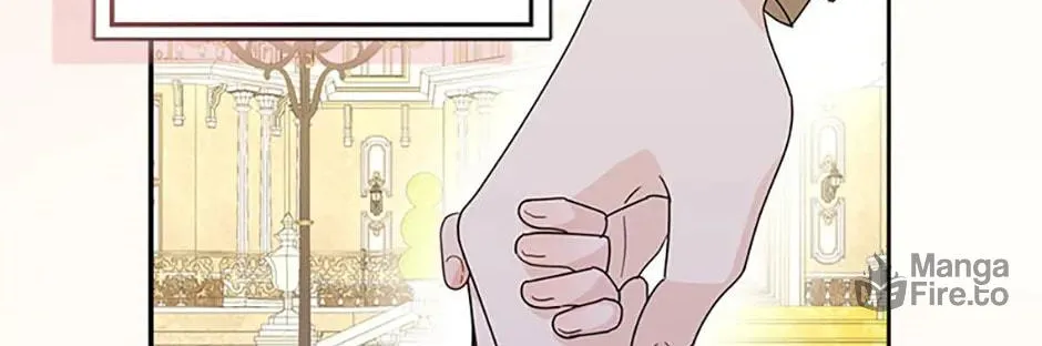 Read Wicked No More chapter 77 image 113 on Lezhin