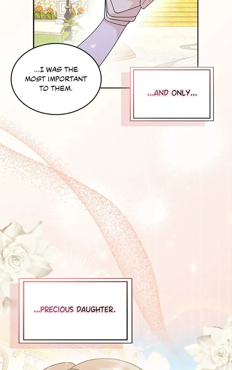 Read Wicked No More chapter 77 image 114 on Lezhin