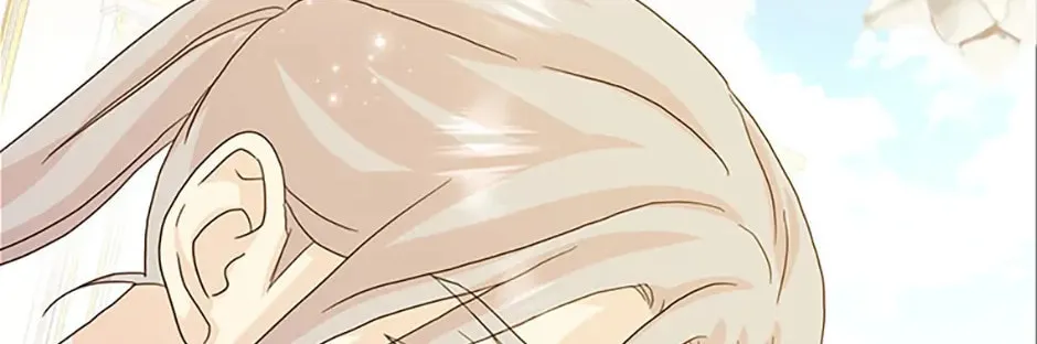 Read Wicked No More chapter 77 image 115 on Lezhin