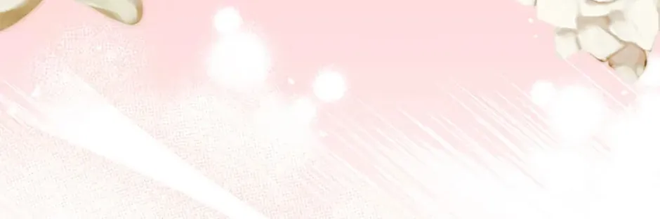 Read Wicked No More chapter 77 image 117 on Lezhin