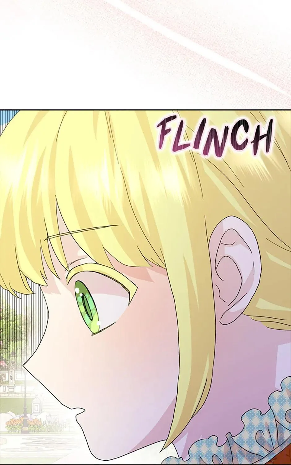 Read Wicked No More chapter 77 image 118 on Lezhin
