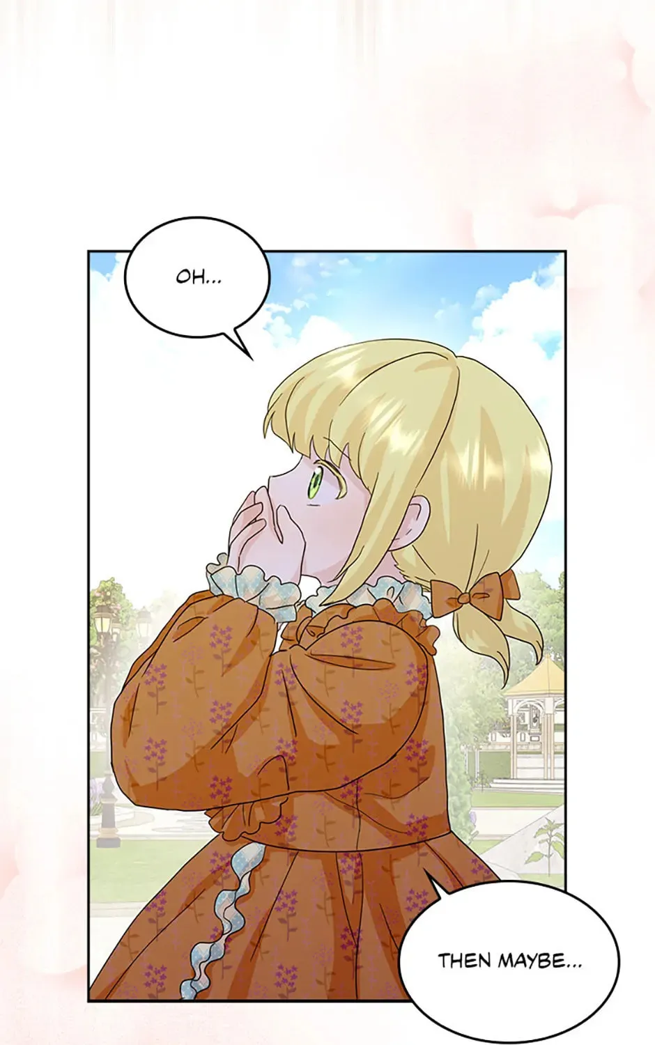 Read Wicked No More chapter 77 image 120 on Lezhin