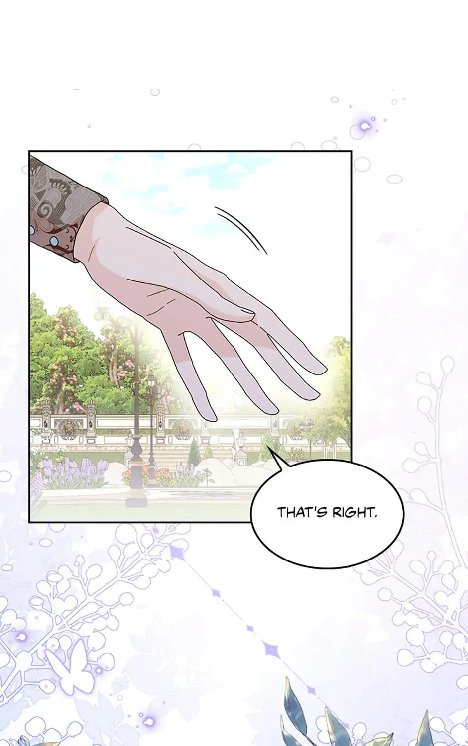 Read Wicked No More chapter 77 image 122 on Lezhin