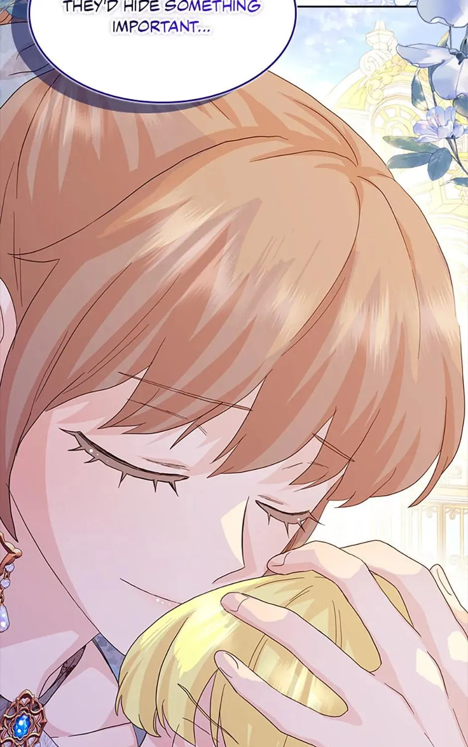 Read Wicked No More chapter 77 image 124 on Lezhin