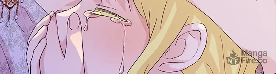 Read Wicked No More chapter 77 image 125 on Lezhin