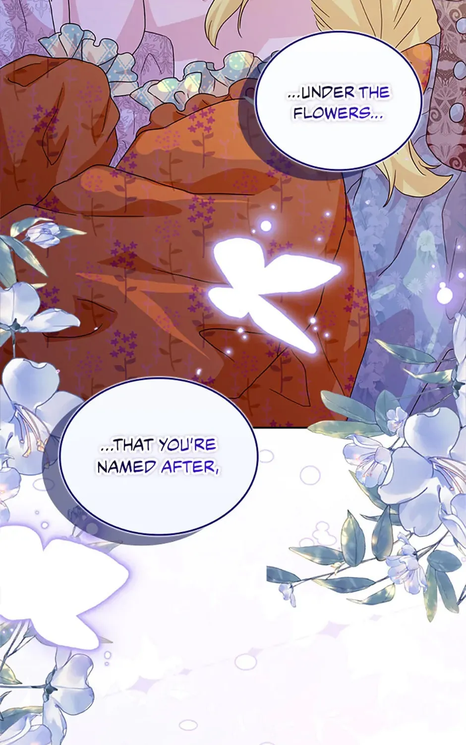 Read Wicked No More chapter 77 image 126 on Lezhin
