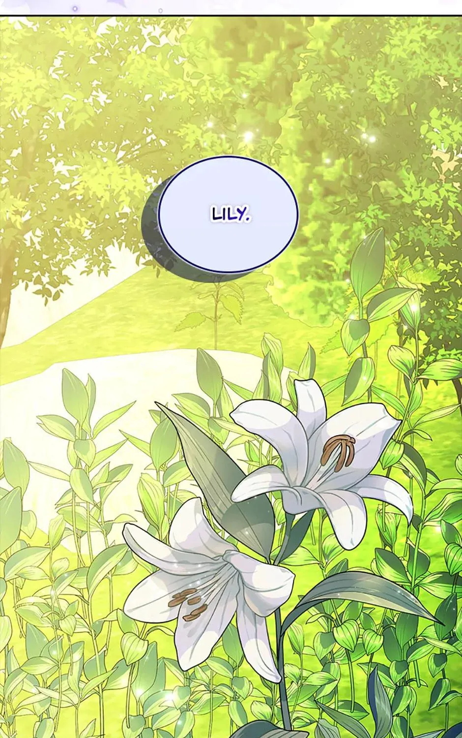 Read Wicked No More chapter 77 image 128 on Lezhin