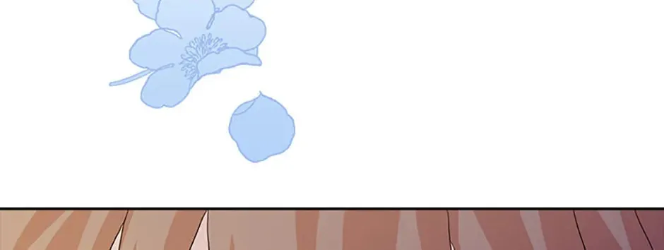 Read Wicked No More chapter 77 image 13 on Lezhin