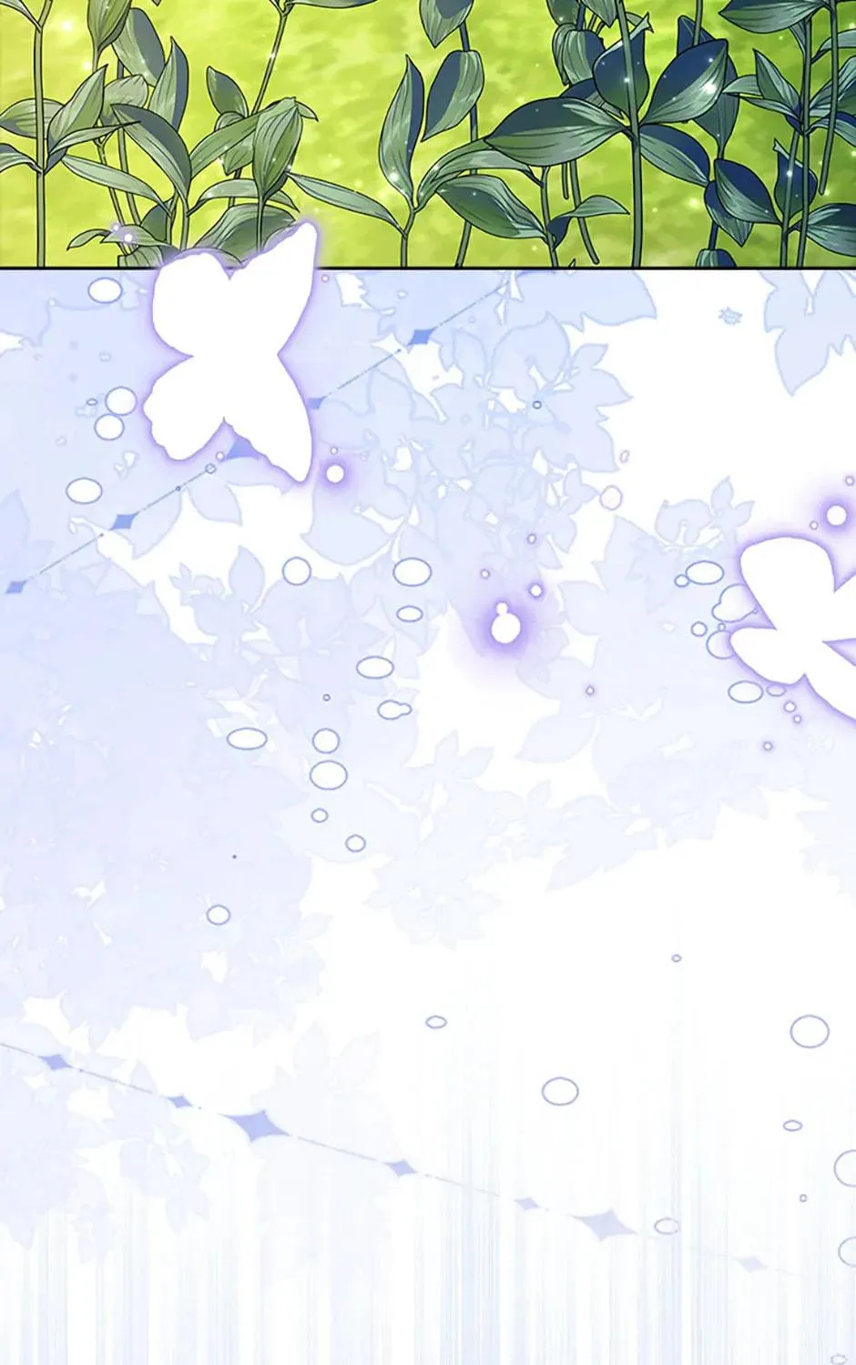 Read Wicked No More chapter 77 image 130 on Lezhin