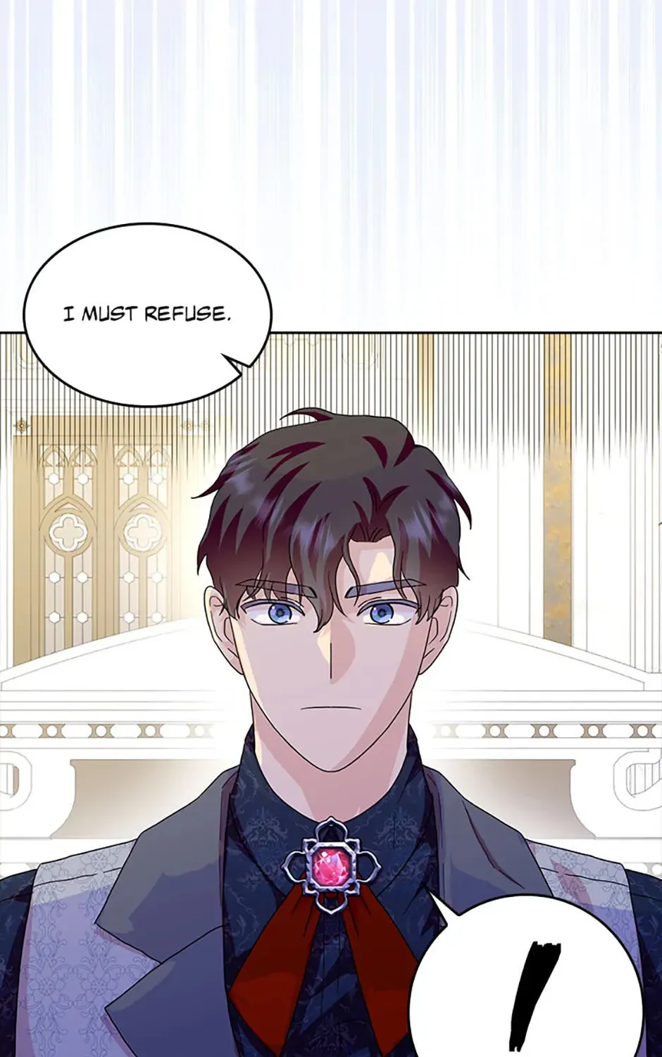 Read Wicked No More chapter 77 image 132 on Lezhin