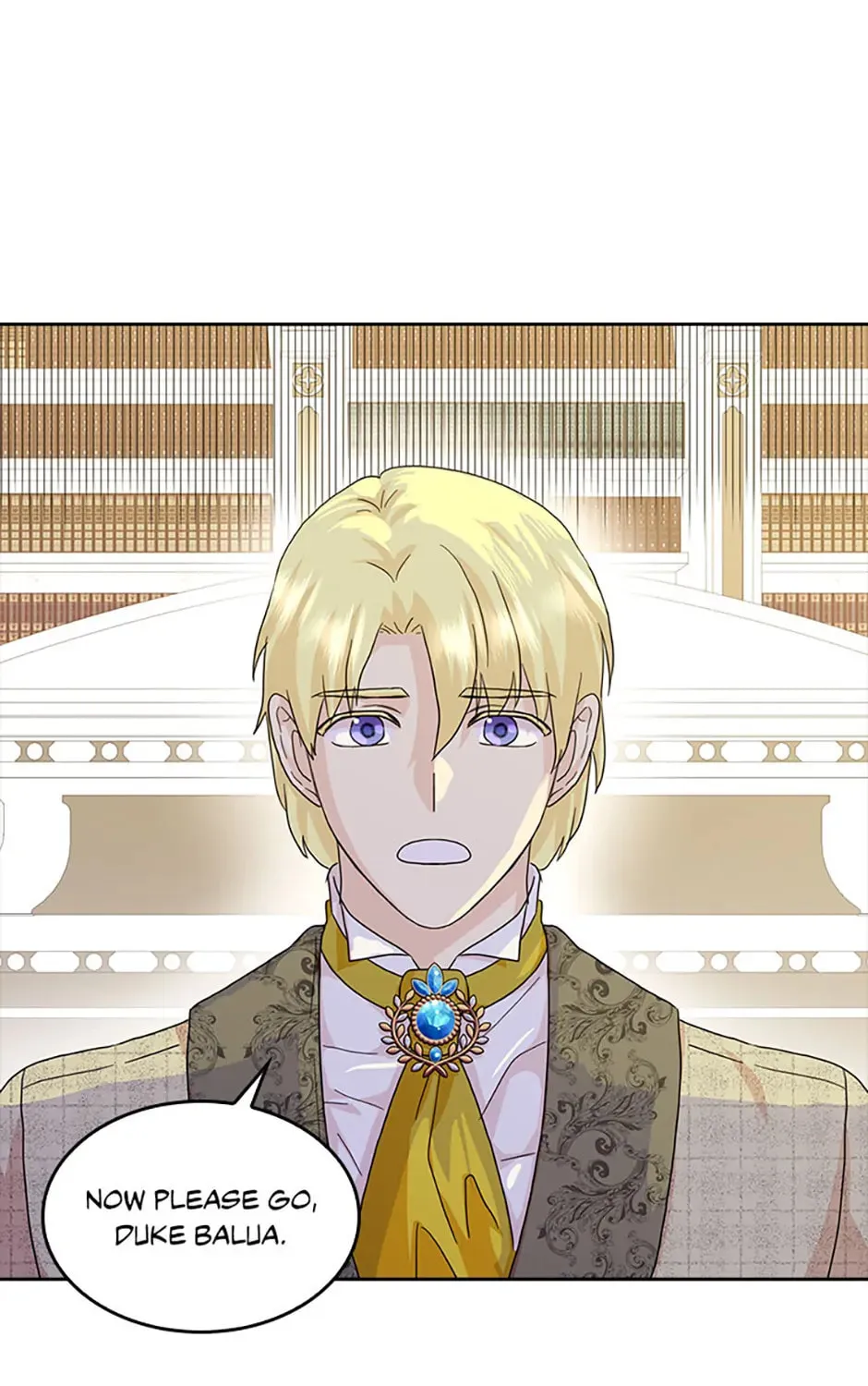 Read Wicked No More chapter 77 image 134 on Lezhin