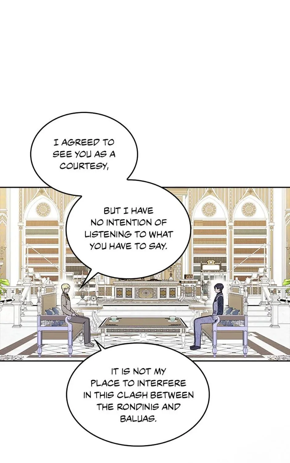 Read Wicked No More chapter 77 image 136 on Lezhin