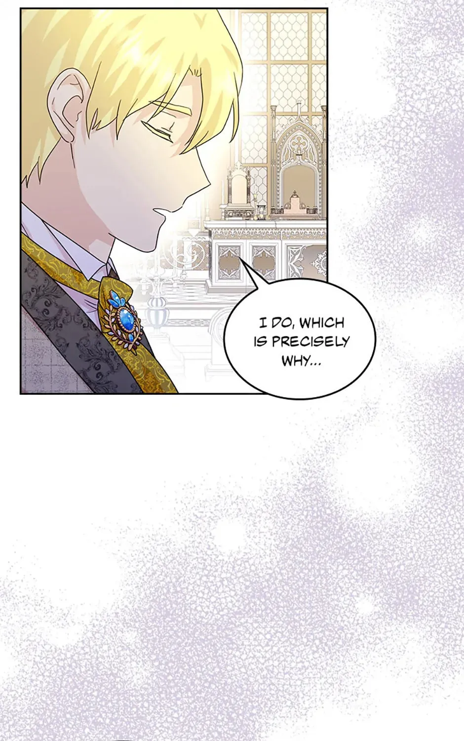 Read Wicked No More chapter 77 image 140 on Lezhin