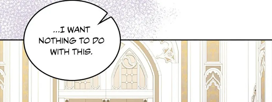 Read Wicked No More chapter 77 image 141 on Lezhin