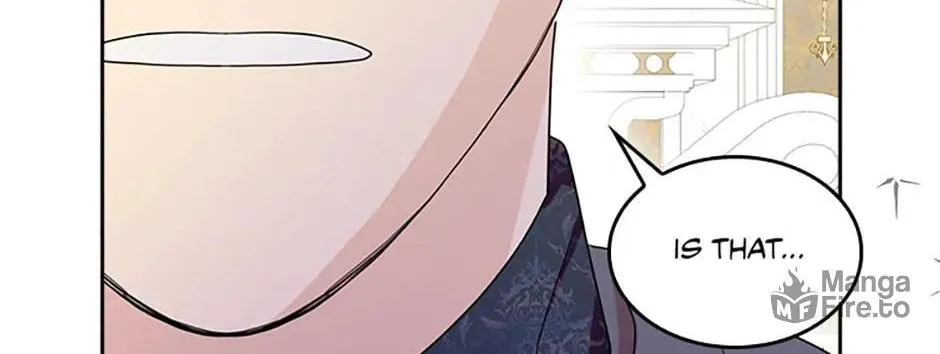 Read Wicked No More chapter 77 image 143 on Lezhin