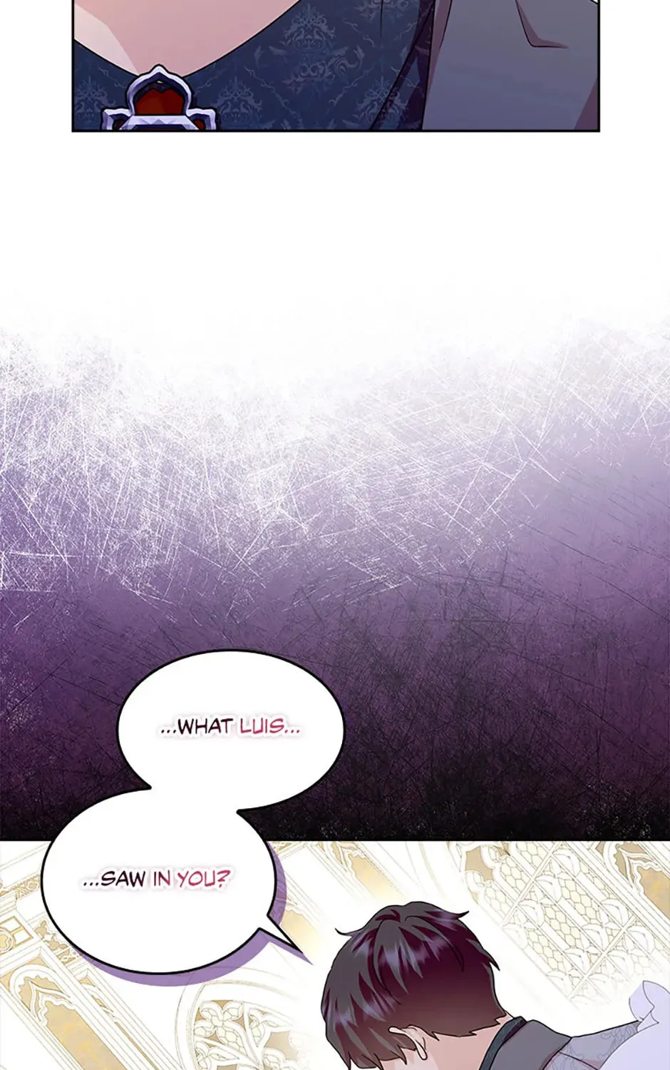 Read Wicked No More chapter 77 image 144 on Lezhin