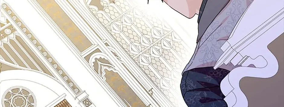 Read Wicked No More chapter 77 image 145 on Lezhin
