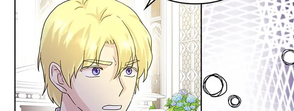 Read Wicked No More chapter 77 image 147 on Lezhin