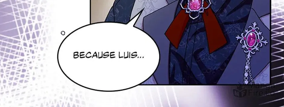 Read Wicked No More chapter 77 image 149 on Lezhin