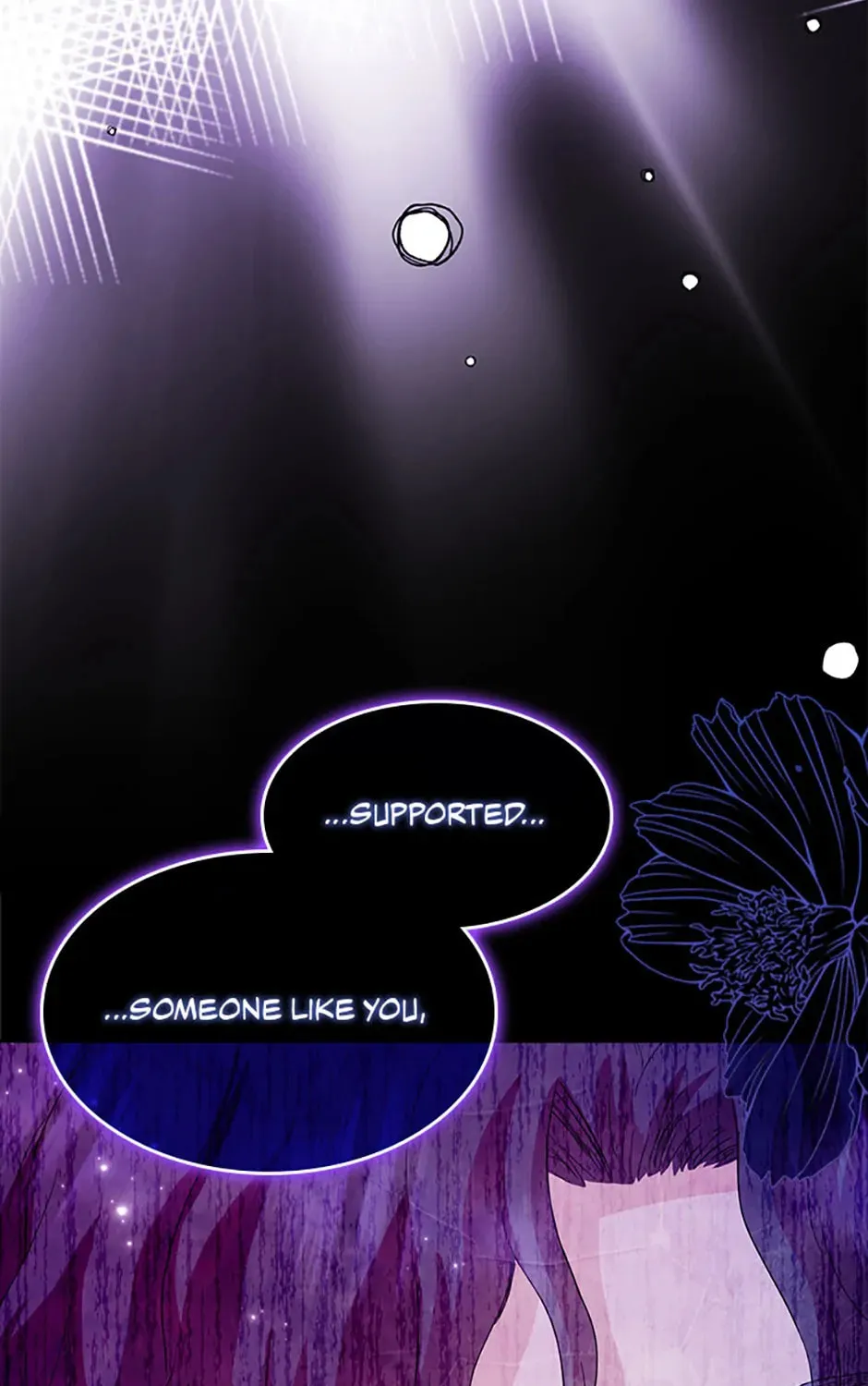 Read Wicked No More chapter 77 image 150 on Lezhin