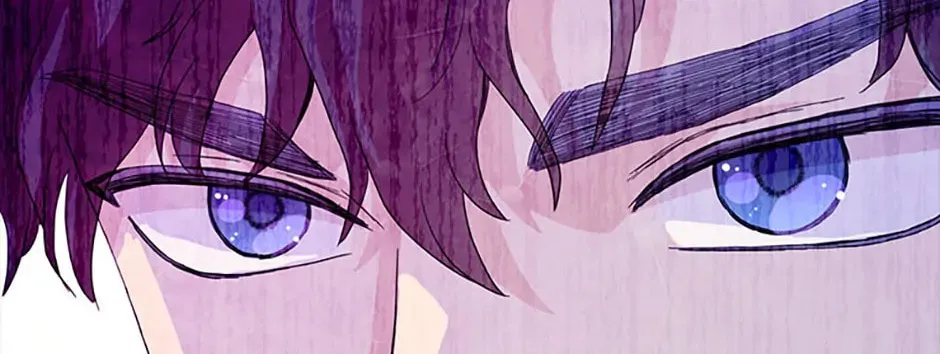 Read Wicked No More chapter 77 image 151 on Lezhin