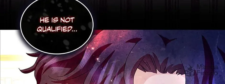 Read Wicked No More chapter 77 image 17 on Lezhin