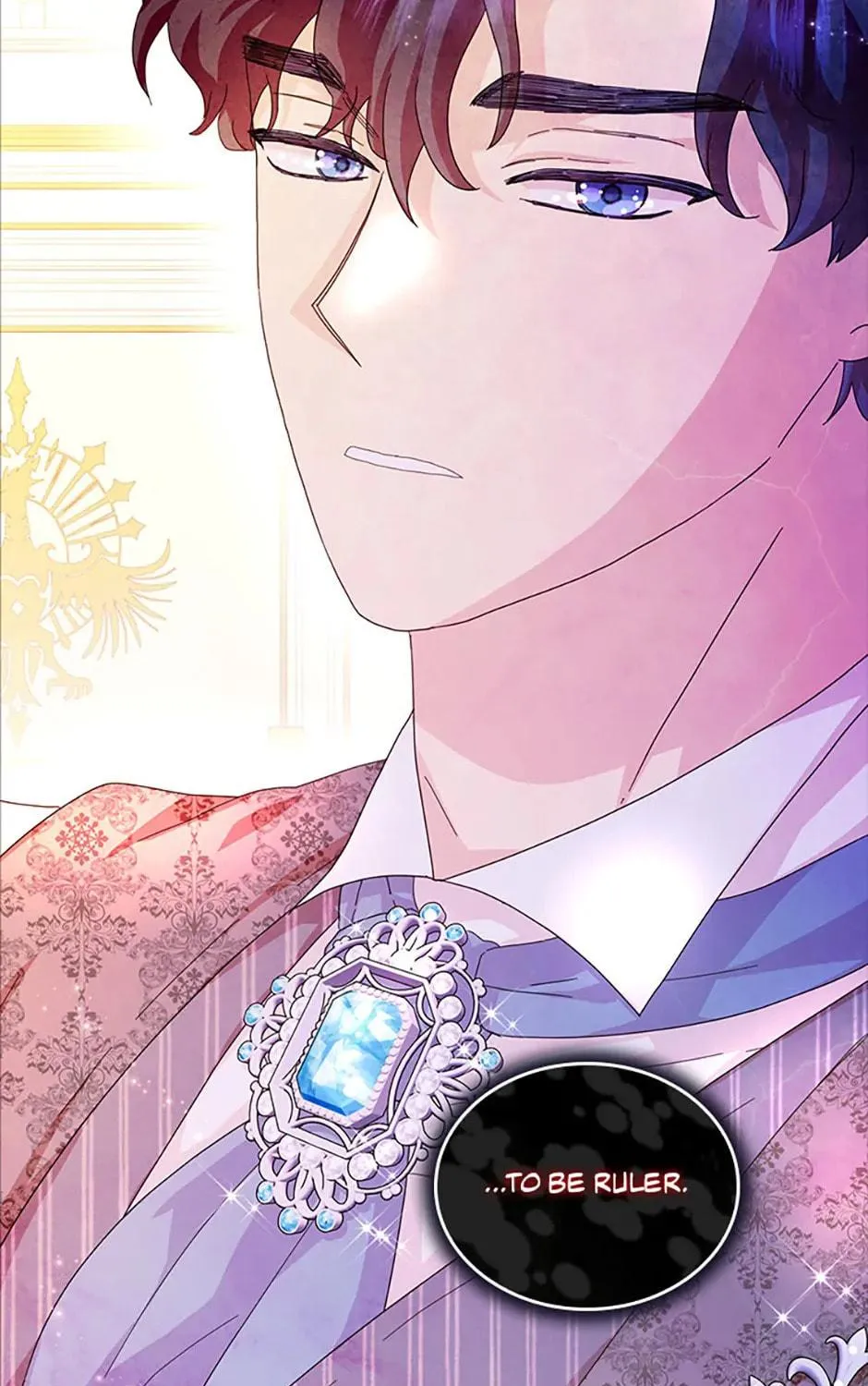 Read Wicked No More chapter 77 image 18 on Lezhin