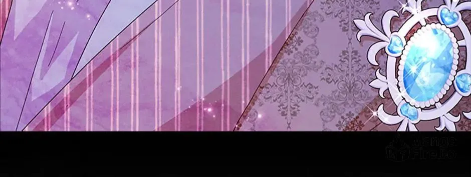 Read Wicked No More chapter 77 image 19 on Lezhin