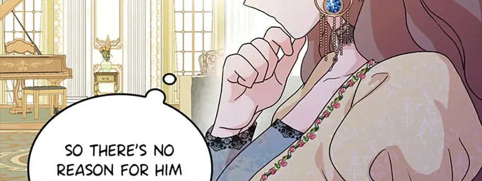 Read Wicked No More chapter 77 image 21 on Lezhin