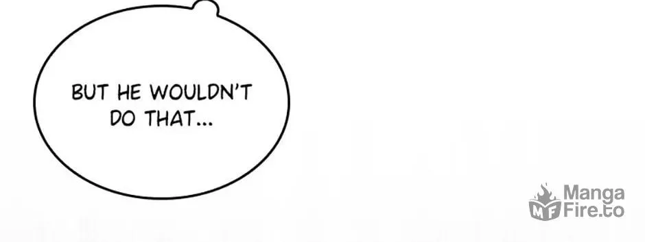 Read Wicked No More chapter 77 image 23 on Lezhin