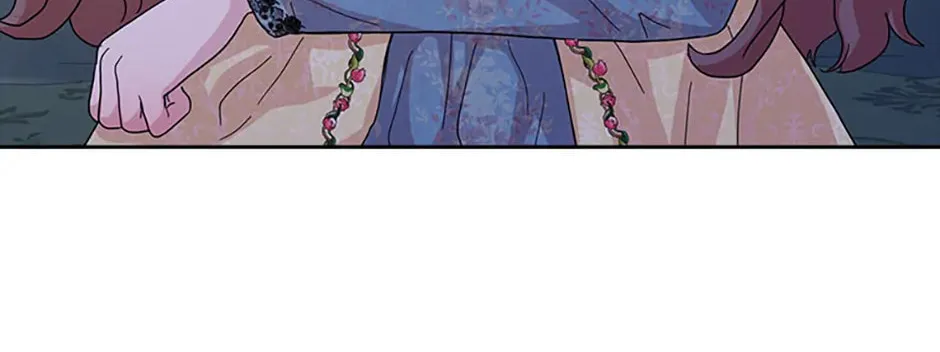 Read Wicked No More chapter 77 image 27 on Lezhin