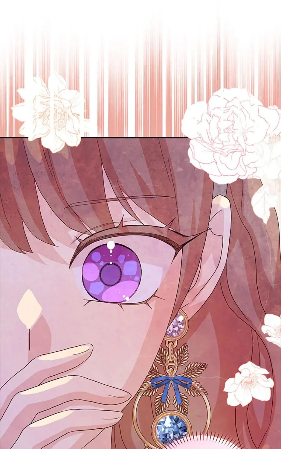 Read Wicked No More chapter 77 image 28 on Lezhin
